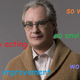 Illustration for article titled emIntelligence/em Finally Delivered A Solidly Entertaining Episode